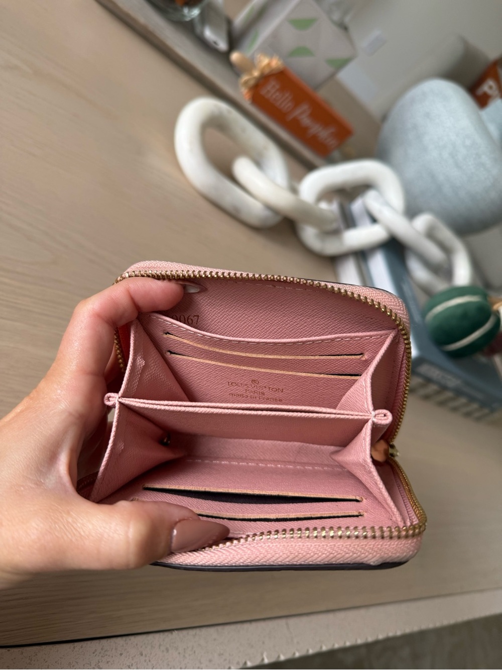 Wallet - Picture 9 of 9
